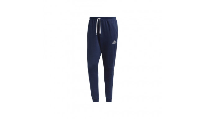 adidas Entrada 22 Sweat Pants M H57529 (L (183cm))
