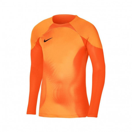 Nike Gardien IV Goalkeeper JSY M DH7967 819 (XXL)