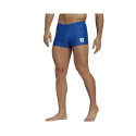 adidas ujumispüksid Solid Boxer M HF5962 (S)