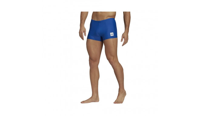 Adidas Solid Boxer M HF5962 (S)