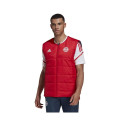 Adidas Bayern Pad Vest M HG1132 (XL)