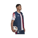 Adidas Bayern Pad Vest M HG1132 (M)