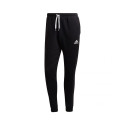 Adidas Entrada 22 Sweat Pant M HB0574 (L)