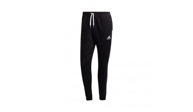 Adidas Entrada 22 Sweat Pant M HB0574 (L)