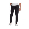 Adidas Entrada 22 Sweat Pant M HB0574 (L)