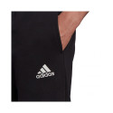 Adidas Entrada 22 Sweat Pant M HB0574 (L)