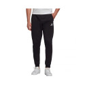 Adidas Entrada 22 Sweat Pant M HB0574 (XL)