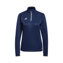 adidas sweatshirt Entrada 22 Top Training W H57483 M adidas sweatshirt Entrada 22 Top Training W H57483 M