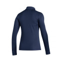 adidas sweatshirt Entrada 22 Top Training W H57483 M adidas sweatshirt Entrada 22 Top Training W H57483 M