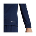 adidas sweatshirt Entrada 22 Top Training W H57483 M adidas sweatshirt Entrada 22 Top Training W H57483 M