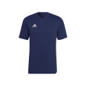 adidas T-särk Entrada 22 M HC0450 XXL