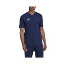 adidas T-särk Entrada 22 M HC0450 XXL