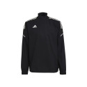 adidas dressipluus Condivo 21 Hybrid M GE5414 S 173cm