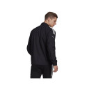 adidas dressipluus Condivo 21 Hybrid M GE5414 S 173cm