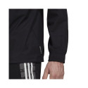 adidas dressipluus Condivo 21 Hybrid M GE5414 S 173cm