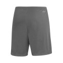 Adidas Entrada 22 M H57505 shorts (2 XL)