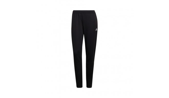 Adidas Entrada 22 Training Pants W HC0335 (L)