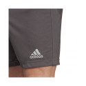 Adidas Entrada 22 M H57505 shorts (XL)