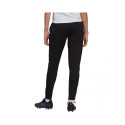 Adidas Entrada 22 Training Pants W HC0335 (L)