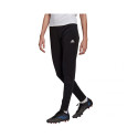 Adidas Entrada 22 Training Pants W HC0335 (XS)