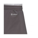 Adidas Entrada 22 M H57505 shorts (S)