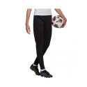 Adidas Entrada 22 Training Pants W HC0335 (M)