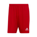 Adidas Entrada 22 M H61735 shorts (2 XL)