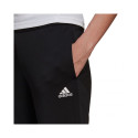 Adidas Entrada 22 Training Pants W HC0335 (M)