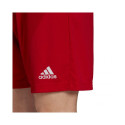 Adidas Entrada 22 M H61735 shorts (M)