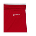 Adidas Entrada 22 M H61735 shorts (2 XL)