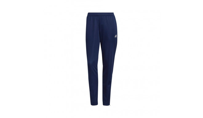 Adidas Entrada 22 Training Pants W HC0334 (2XS)