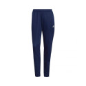 Adidas Entrada 22 Training Pants W HC0334 (S)