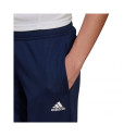 Adidas Entrada 22 Training Pants W HC0334 (XL)