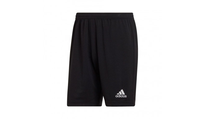 Adidas Entrada 22 M H57504 shorts (2 XL)