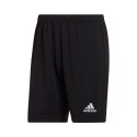 Adidas Entrada 22 M H57504 shorts (3XL)