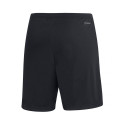 Adidas Entrada 22 M H57504 shorts (XL)