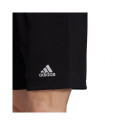 Adidas Entrada 22 M H57504 shorts (XL)