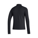 adidas dressipluus Entrada 22 Training Top M H57544 S adidas dressipluus Entrada 22 Training Top M H57544 S