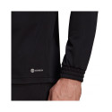 adidas dressipluus Entrada 22 Training Top M H57544 S adidas dressipluus Entrada 22 Training Top M H57544 S