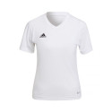 Adidas Entrada 22 Jersey W HC5074 (XL)