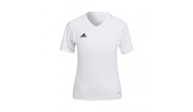 Adidas Entrada 22 Jersey W HC5074 (L)