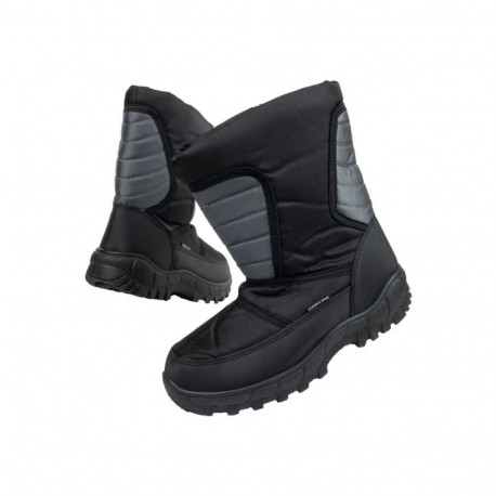Cortina W CORTINA01 snow boots (32)