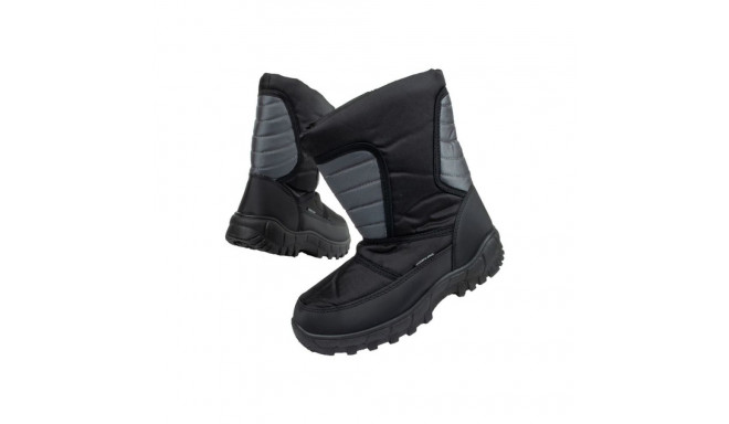 Cortina W CORTINA01 snow boots (32)