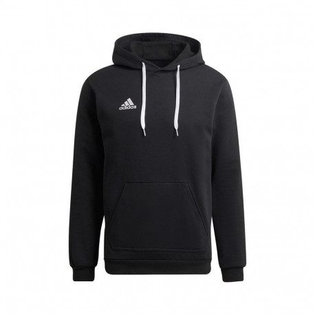 Adidas Entrada 22 Hoody M H57512 sweatshirt (L)