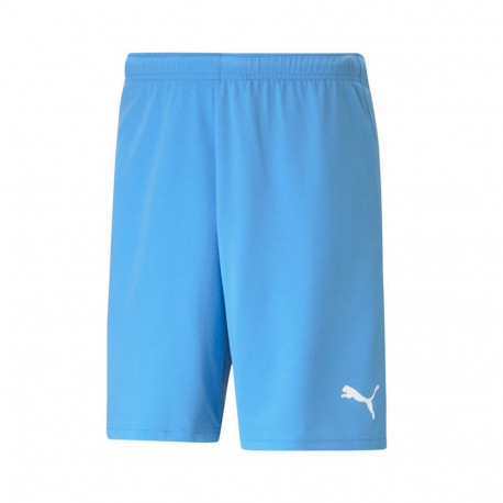 Puma teamRise Short Team M 704942 18 shorts (L)