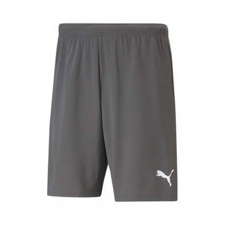 Puma teamRise Shorts M 704942 13 (XL)
