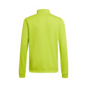 adidas sweatshirt Entrada 22 Training Top Jr HC5060 128cm