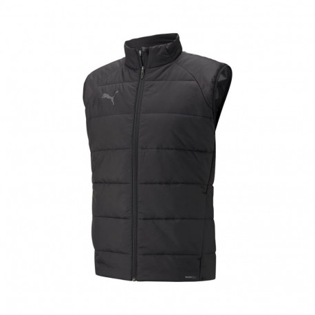 Puma teamLiga Vest M 657968 03 (S)