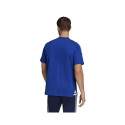 Adidas Condivo 22 M HG6307 polo shirt (XL (188cm))