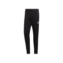 Adidas Entrada 22 M HC0332 pants (S (173cm))